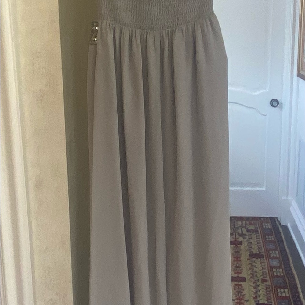 Prom Dress - Picture 4 of 6